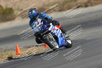 media/Nov-13-2023-YCRS ChampSchool (Mon) [[55cb160b9b]]/1pm (Turn 13)/